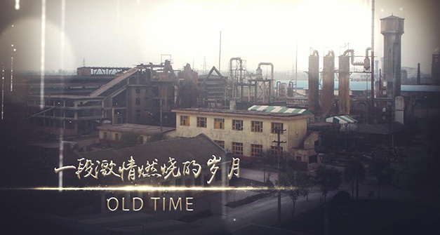 《z6com尊龙集团发展历程》