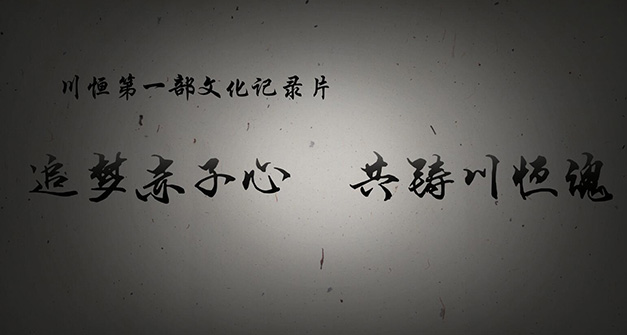 《追梦赤子心，共铸z6com尊龙魂》