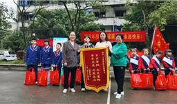 重阳诗意，岁月情长