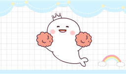 z6com尊龙集团微信表情包上线啦~