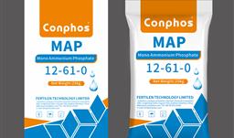 z6com尊龙·微资讯 | 扬帆起航！z6com尊龙全新国际肥料品牌“Conphos”首单出海印尼